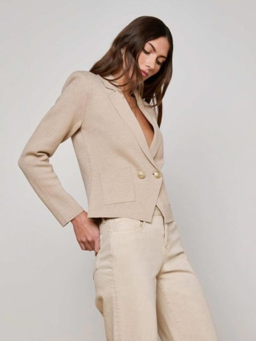 Modacache.shopfac598c20c 2