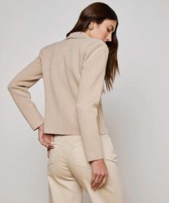 Modacache.shopfac598c20c 3