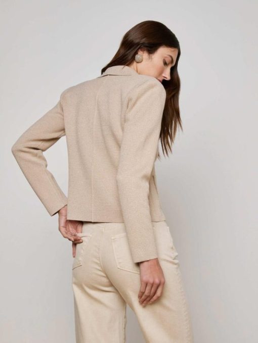 Modacache.shopfac598c20c 3