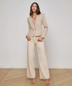 Modacache.shopfac598c20c 4