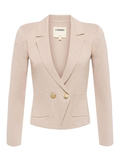 Modacache.shopfac598c20c 5