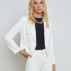 Modacache.shopfafa1c5be5 1
