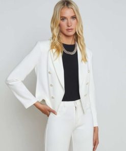 Modacache.shopfafa1c5be5 1