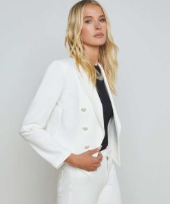 Modacache.shopfafa1c5be5 2