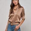 Modacache.shopfbc1603248 1