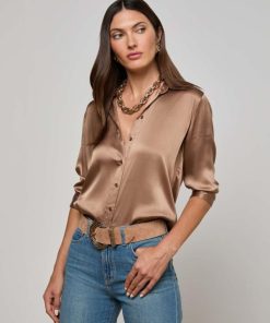 Modacache.shopfbc1603248 1