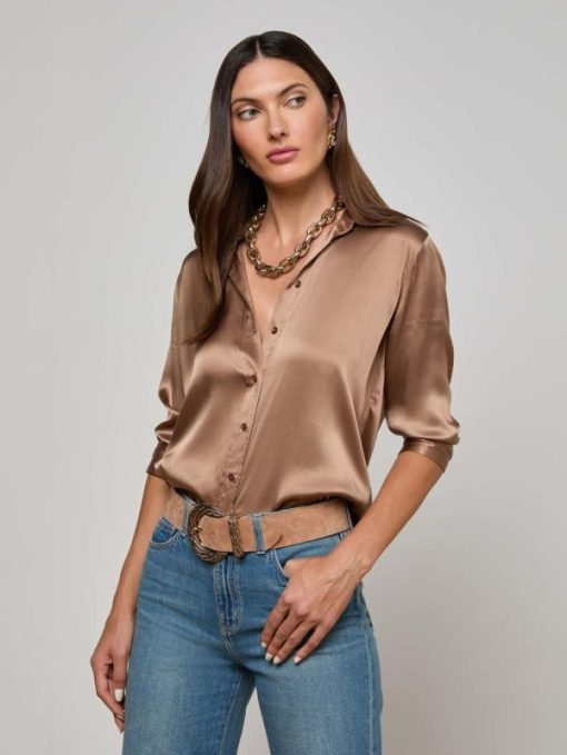 Modacache.shopfbc1603248 1