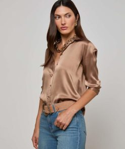 Modacache.shopfbc1603248 2