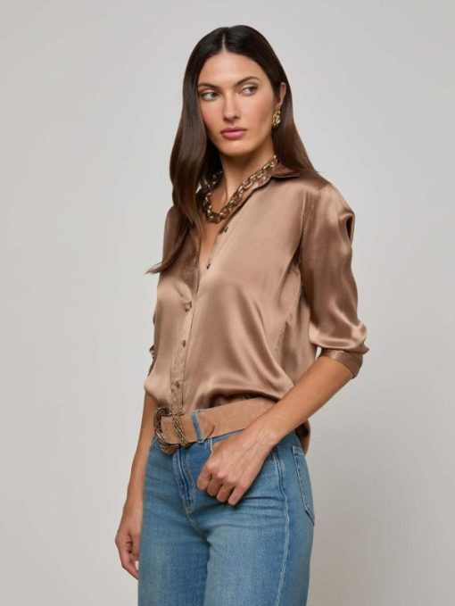 Modacache.shopfbc1603248 2