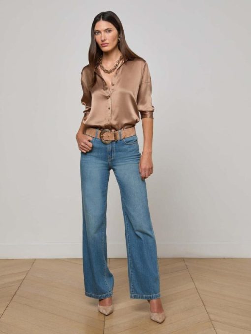 Modacache.shopfbc1603248 3