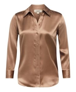 Modacache.shopfbc1603248 4