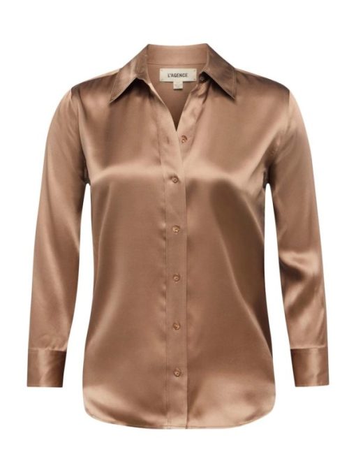 Modacache.shopfbc1603248 4