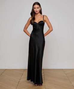 Modacache.shopfbde9cff90 1