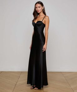 Modacache.shopfbde9cff90 2