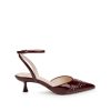 Modacache.shopfc742df45a 1