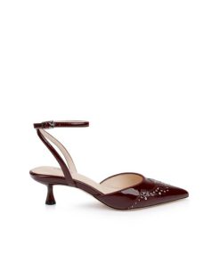 Modacache.shopfc742df45a 1