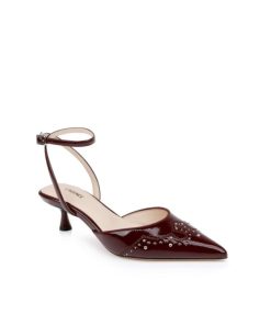 Modacache.shopfc742df45a 2