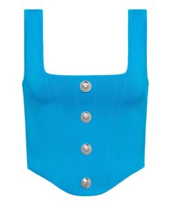 Modacache.shopfd2460af26 6