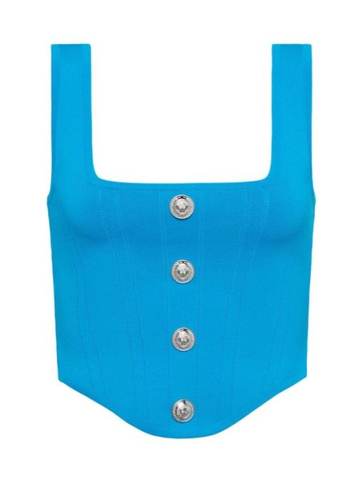 Modacache.shopfd2460af26 6