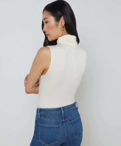 Modacache.shopfe1b08623a 3