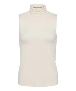 Modacache.shopfe1b08623a 6