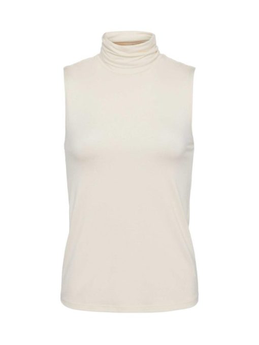 Modacache.shopfe1b08623a 6