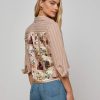 Modacache.shopfec1b04d01 1