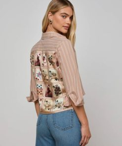 Modacache.shopfec1b04d01 1