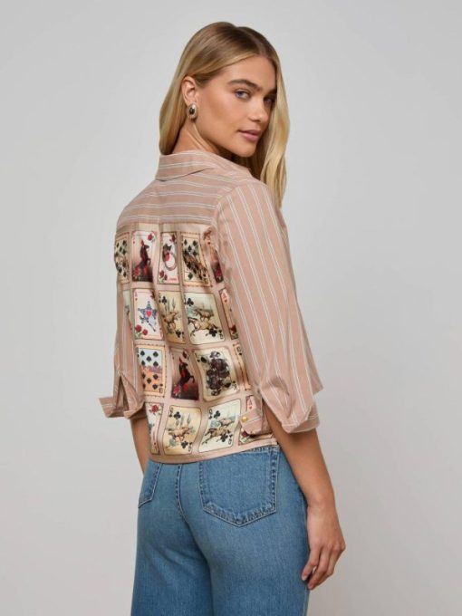 Modacache.shopfec1b04d01 1