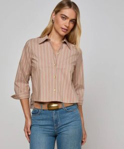 Modacache.shopfec1b04d01 2