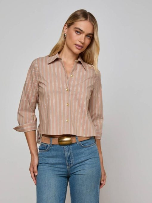 Modacache.shopfec1b04d01 2