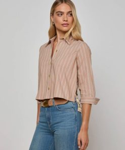 Modacache.shopfec1b04d01 3