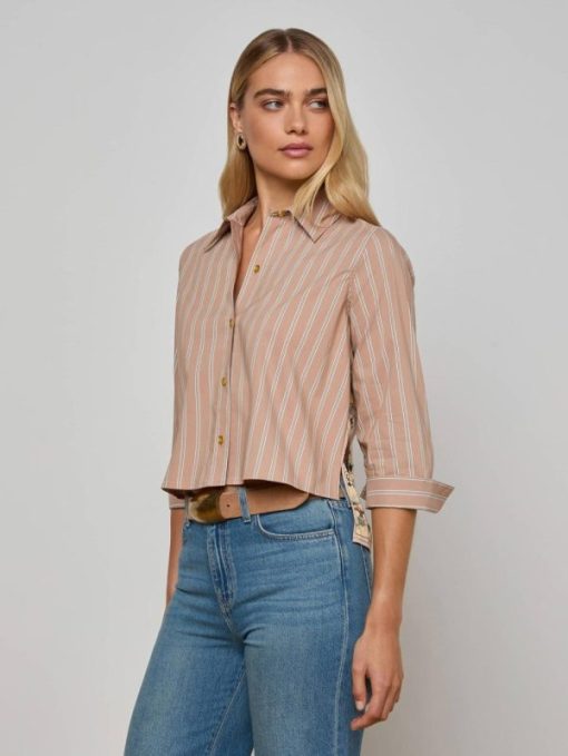 Modacache.shopfec1b04d01 3