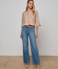 Modacache.shopfec1b04d01 4