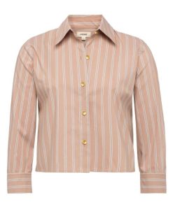 Modacache.shopfec1b04d01 6