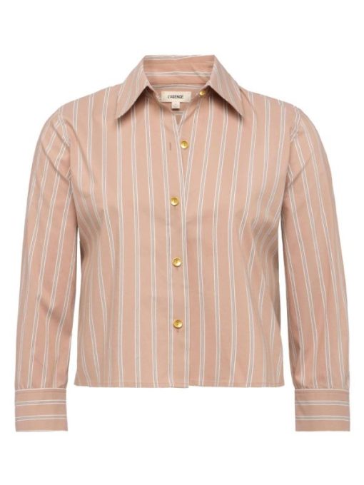 Modacache.shopfec1b04d01 6