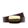 Modacache.shopff2cc13944 1