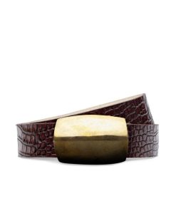 Modacache.shopff2cc13944 1