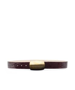 Modacache.shopff2cc13944 2