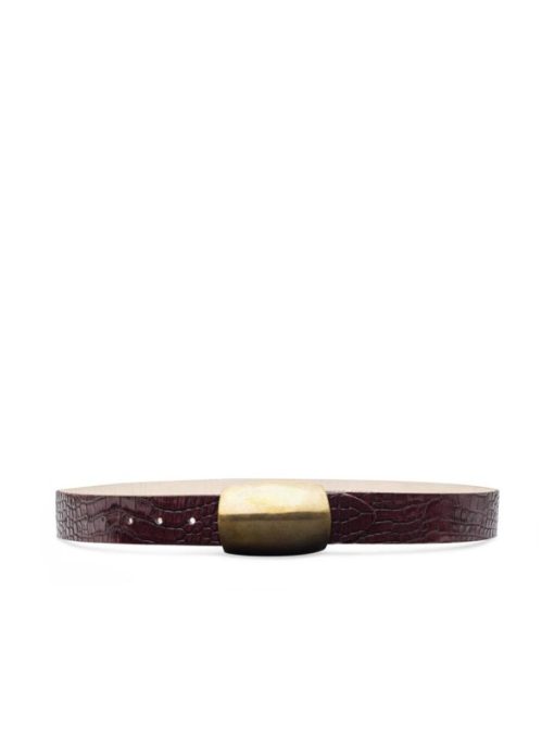 Modacache.shopff2cc13944 2