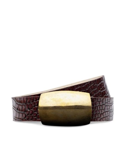 Modacache.shopff2cc13944 4