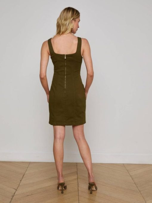 Modacache.shopff968c8957 3