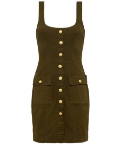 Modacache.shopff968c8957 5