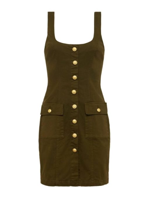 Modacache.shopff968c8957 5