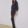 Modacache.shopff9808ee66 1