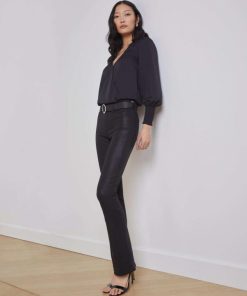 Modacache.shopff9808ee66 1