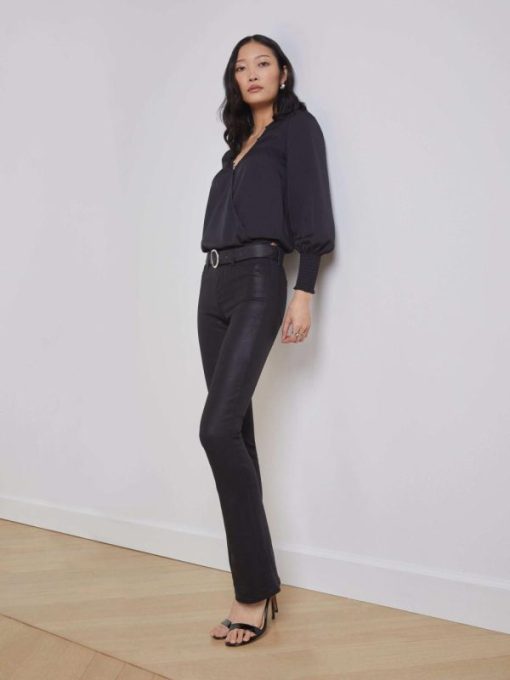 Modacache.shopff9808ee66 1